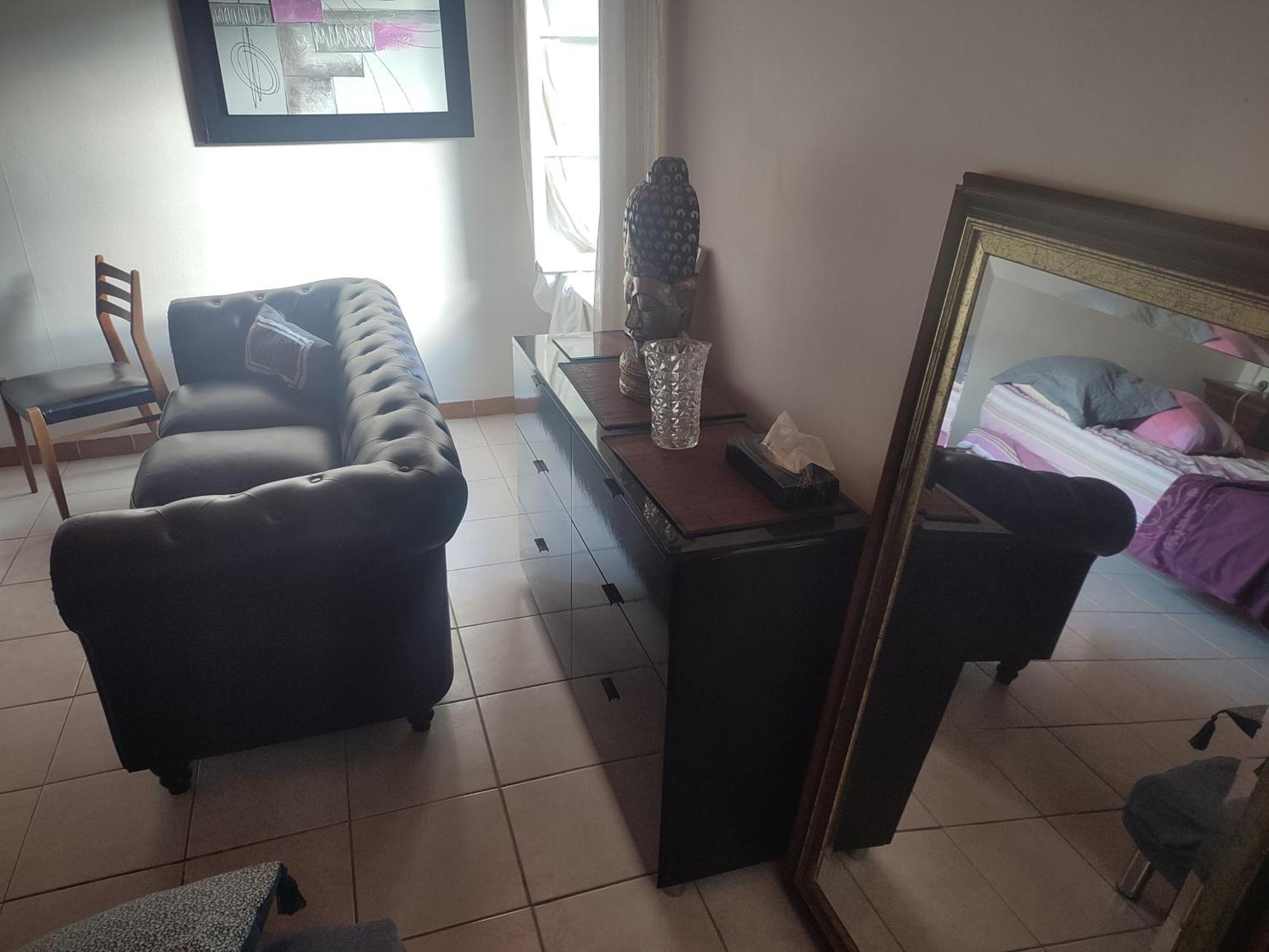 Maison Plain Pied, 2 Chambres, Longere Typique , Fraiche, Dans Bourg Avec Tous Commerces Luçay-le-Mâle 外观 照片