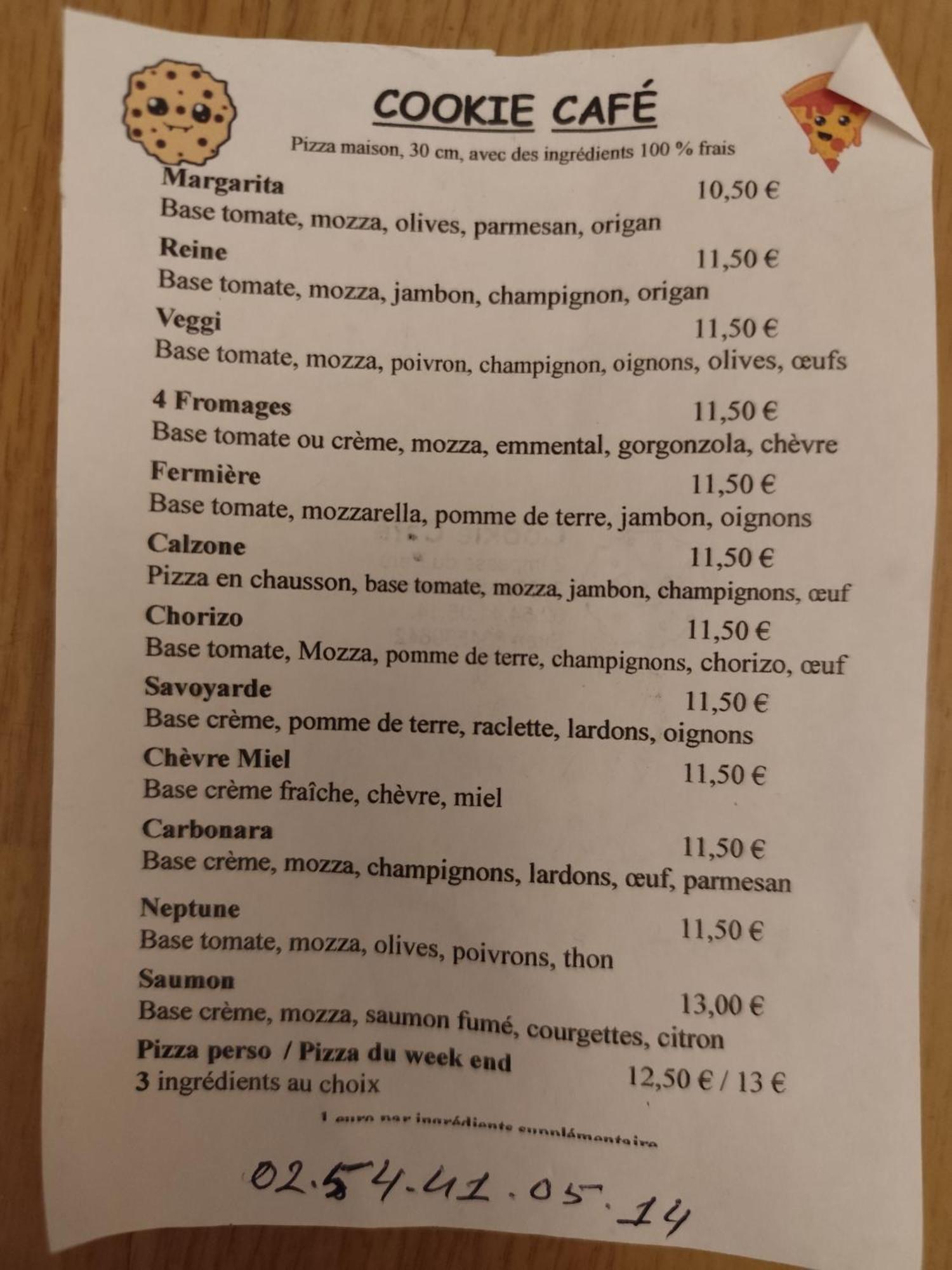 Maison Plain Pied, 2 Chambres, Longere Typique , Fraiche, Dans Bourg Avec Tous Commerces Luçay-le-Mâle 外观 照片