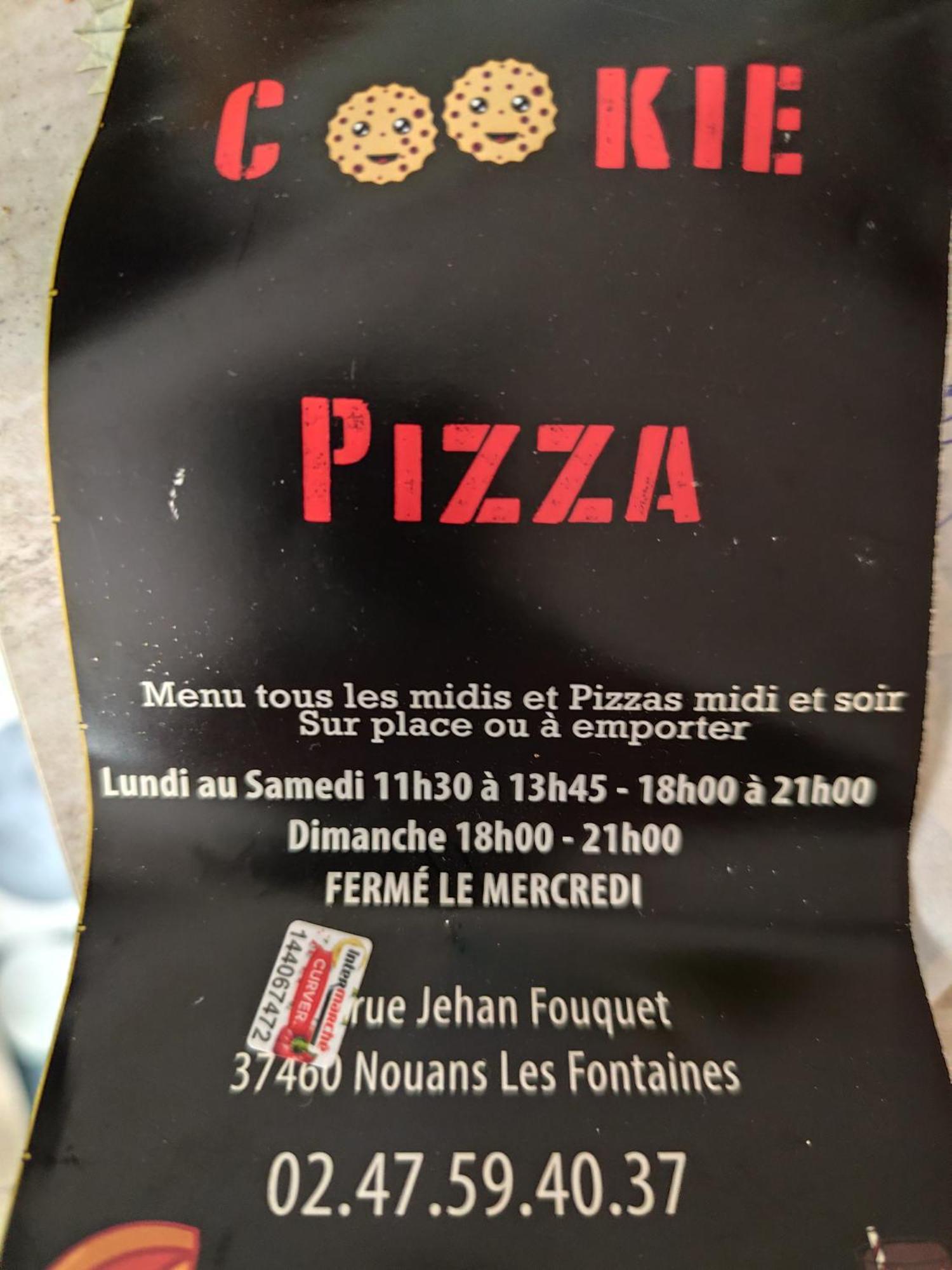 Maison Plain Pied, 2 Chambres, Longere Typique , Fraiche, Dans Bourg Avec Tous Commerces Luçay-le-Mâle 外观 照片